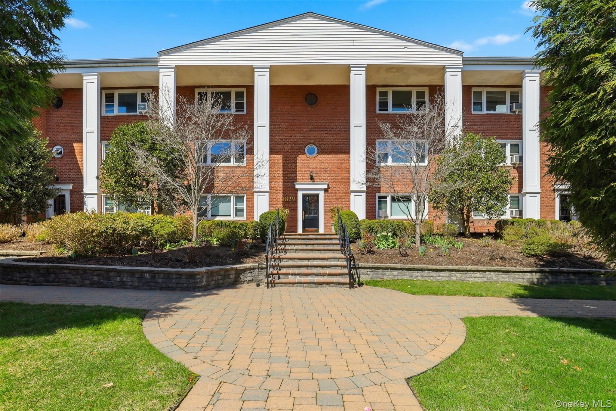 1829 Palmer Ave #3A, Larchmont, NY 10538 - MLS 980635 - Coldwell Banker