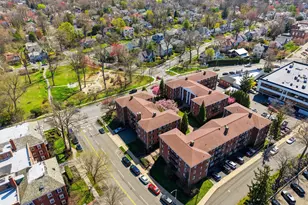 1829 Palmer Ave, Larchmont, NY 10538 - Photo 43