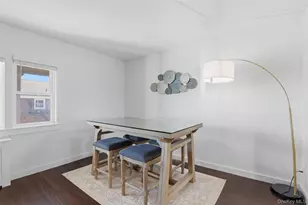 1829 Palmer Ave, Larchmont, NY 10538 - Photo 15