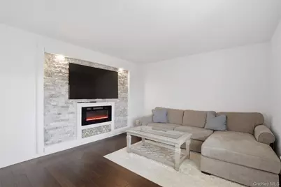 1829 Palmer Avenue #3A, Larchmont, NY 10538 - Photo 11