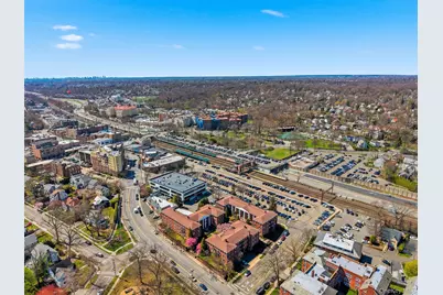 1829 Palmer Avenue #3A, Larchmont, NY 10538 - Photo 39