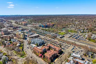 1829 Palmer Ave, Larchmont, NY 10538 - Photo 39