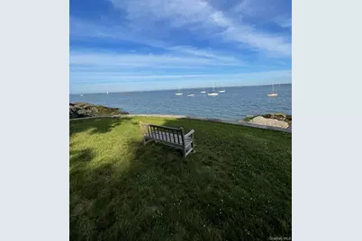 1829 Palmer Avenue #3A, Larchmont, NY 10538 - Photo 31