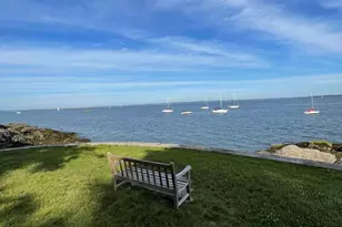 1829 Palmer Ave, Larchmont, NY 10538 - Photo 31