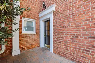 1829 Palmer Ave, Larchmont, NY 10538 - Photo 7