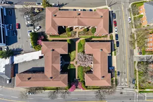 1829 Palmer Ave, Larchmont, NY 10538 - Photo 45