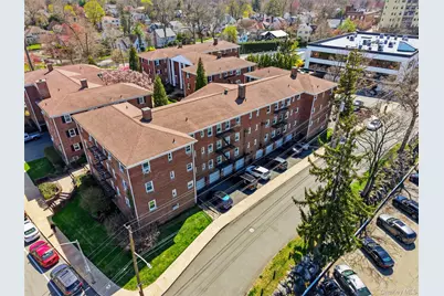 1829 Palmer Avenue #3A, Larchmont, NY 10538 - Photo 33