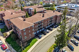 1829 Palmer Ave, Larchmont, NY 10538 - Photo 33