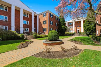 1829 Palmer Avenue #3A, Larchmont, NY 10538 - Photo 3