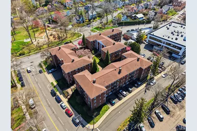 1829 Palmer Avenue #3A, Larchmont, NY 10538 - Photo 35