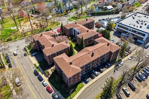 1829 Palmer Ave, Larchmont, NY 10538 - Photo 35