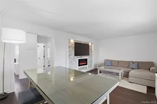 1829 Palmer Ave, Larchmont, NY 10538 - Photo 9