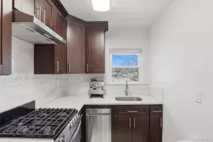 1829 Palmer Ave, Larchmont, NY 10538 - Photo 19