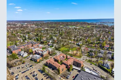 1829 Palmer Avenue #3A, Larchmont, NY 10538 - Photo 41