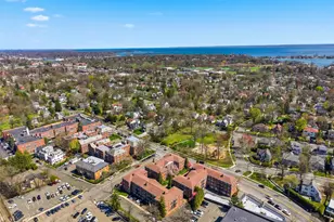 1829 Palmer Ave, Larchmont, NY 10538 - Photo 41