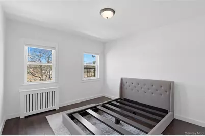 1829 Palmer Avenue #3A, Larchmont, NY 10538 - Photo 21