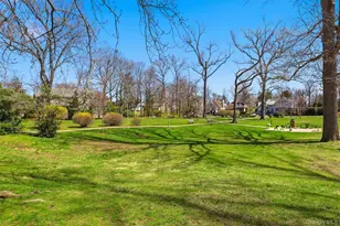 1829 Palmer Ave, Larchmont, NY 10538 - Photo 29