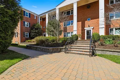 1829 Palmer Avenue #3A, Larchmont, NY 10538 - Photo 5