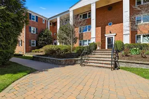 1829 Palmer Ave, Larchmont, NY 10538 - Photo 5