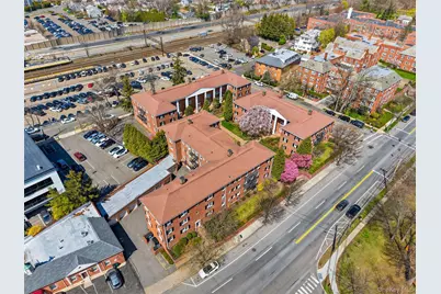 1829 Palmer Avenue #3A, Larchmont, NY 10538 - Photo 37