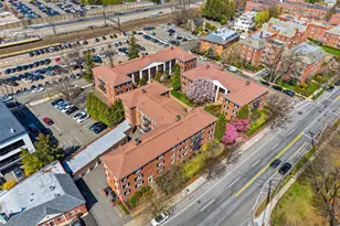 1829 Palmer Ave, Larchmont, NY 10538 - Photo 37