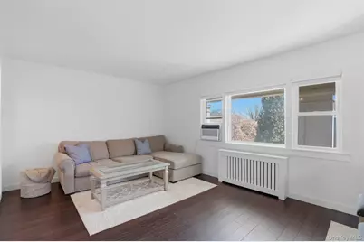 1829 Palmer Avenue #3A, Larchmont, NY 10538 - Photo 13