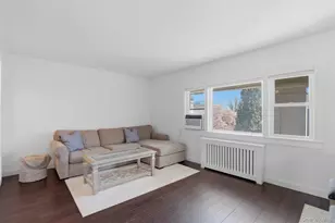 1829 Palmer Ave, Larchmont, NY 10538 - Photo 13