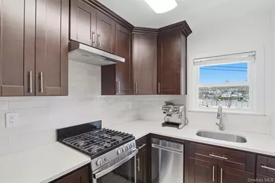 1829 Palmer Avenue #3A, Larchmont, NY 10538 - Photo 17