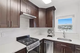 1829 Palmer Ave, Larchmont, NY 10538 - Photo 17