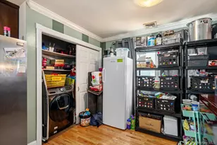 188 Beechwood Ave, Roosevelt, NY 11575 - Photo 19