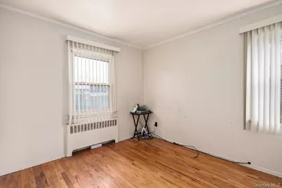 188 Beechwood Avenue, Roosevelt, NY 11575 - Photo 11