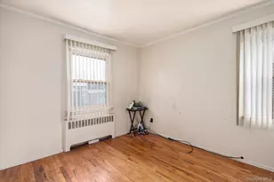188 Beechwood Ave, Roosevelt, NY 11575 - Photo 11
