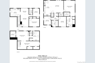 188 Beechwood Avenue, Roosevelt, NY 11575 - Photo 31