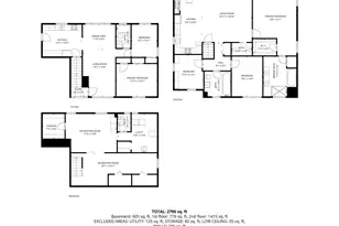 188 Beechwood Ave, Roosevelt, NY 11575 - Photo 31