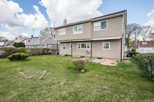 188 Beechwood Ave, Roosevelt, NY 11575 - Photo 25