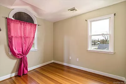 188 Beechwood Avenue, Roosevelt, NY 11575 - Photo 17