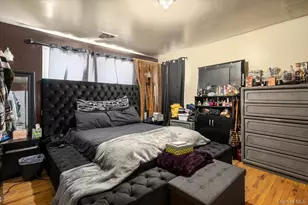 188 Beechwood Ave, Roosevelt, NY 11575 - Photo 13
