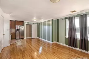 188 Beechwood Ave, Roosevelt, NY 11575 - Photo 21