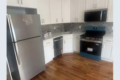 1611 Research Avenue #1st floor, Bronx, NY 10465 - Photo 11