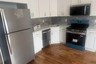 1611 Research Ave, Bronx, NY 10465 - Photo 11