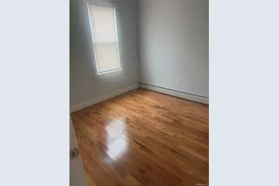 1611 Research Avenue #1st floor, Bronx, NY 10465 - Photo 3