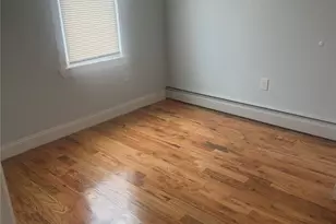 1611 Research Ave, Bronx, NY 10465 - Photo 3