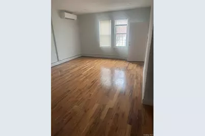 1611 Research Avenue #1st floor, Bronx, NY 10465 - Photo 9