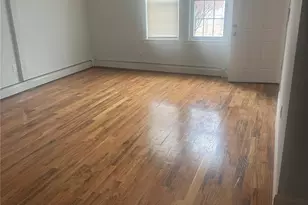 1611 Research Ave, Bronx, NY 10465 - Photo 9