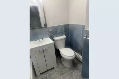 1611 Research Avenue #1st floor, Bronx, NY 10465 - Photo 5