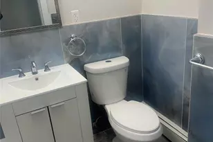 1611 Research Ave, Bronx, NY 10465 - Photo 5