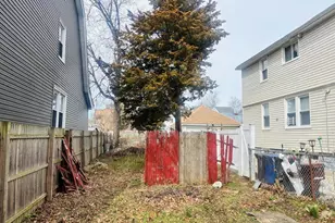 115 Ave Ave, Jamaica, NY 11434 - Photo 1