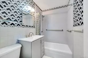 39-60 54th St, Woodside, NY 11377 - Photo 11