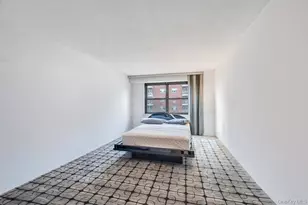 39-60 54th St, Woodside, NY 11377 - Photo 9