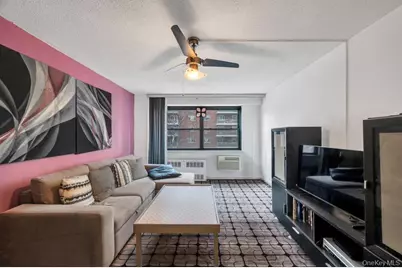 39-60 54th St #2C, Woodside, NY 11377 - Photo 5